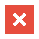 no