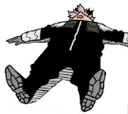 NarumiDead