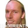 nootrients