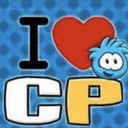 CP