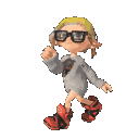 02_squidshuffle