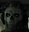 Ghost_stare