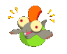 02_smallfry