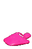02_squidbag