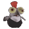 02_littlebuddy