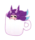 kitsuccinoFRI