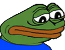 sadge