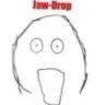 jawdrop