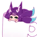 kitsuccino2FRI
