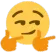 fingerguns