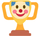 eclowncup1