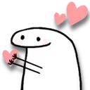 AUSC_heartshot