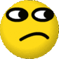 Wary2