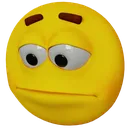 JoeBigSad