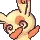 1SpindaDab