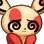 1SpindaSad Discord Emoji