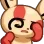 1SpindaSigh