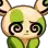 2SpindaSad Discord Emoji