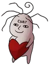 chat