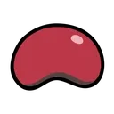bean