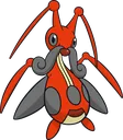 kricketune