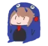 DumbPalefire