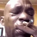 sad