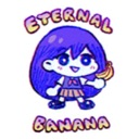 eternalbanana eternalbanana