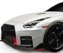 Nismo1