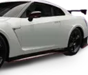 Nismo2