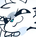 Cheekytori
