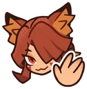 Emoji_Gumi_001