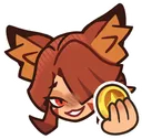 Emoji_Gumi_009