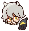 Emoji_Victor_002