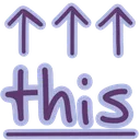 text_this