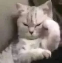hmphh