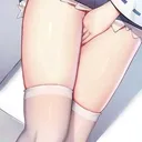db_thighs