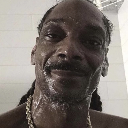 snoop Discord emoji