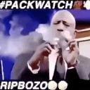 pack Discord emoji