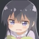 db_sad2 db_sad2