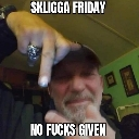 skligga Discord emoji