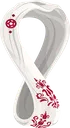 QatarWorldCupLogo Discord Emoji