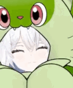 emoji_19