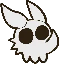 ChemSkull