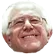 bernie