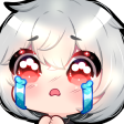 aceasiSad Discord emoji