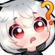 aceasiConfused Discord emoji