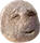 tato
