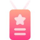 Identification Discord Emoji