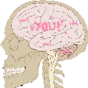 Thinkingabtu Discord Emoji